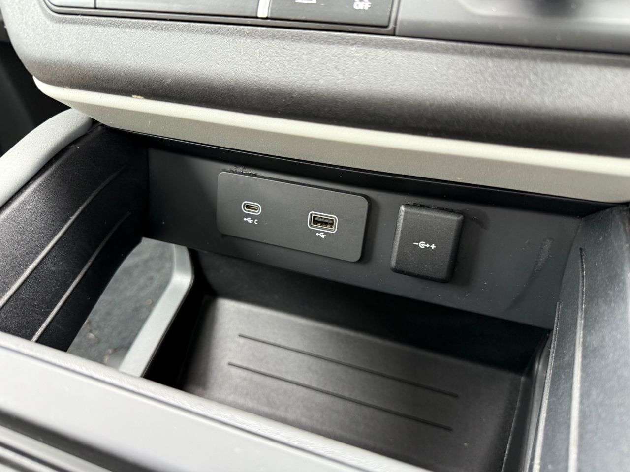 2021 LAND ROVER DEFENDER 2021 LAND ROVER DEFENDER