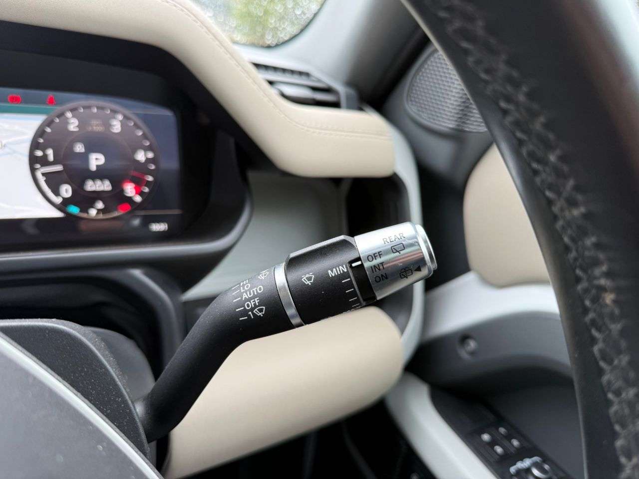 2021 LAND ROVER DEFENDER 2021 LAND ROVER DEFENDER