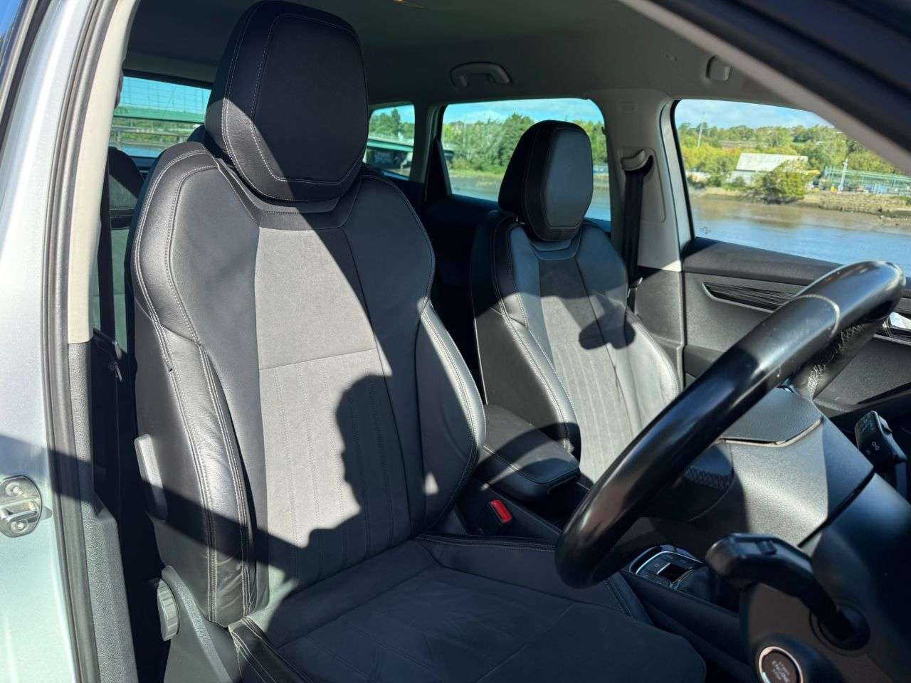 2019 SKODA KAROQ 2019 SKODA KAROQ