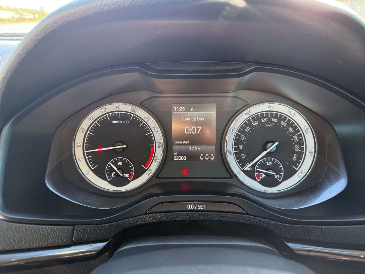 2019 SKODA KAROQ 2019 SKODA KAROQ