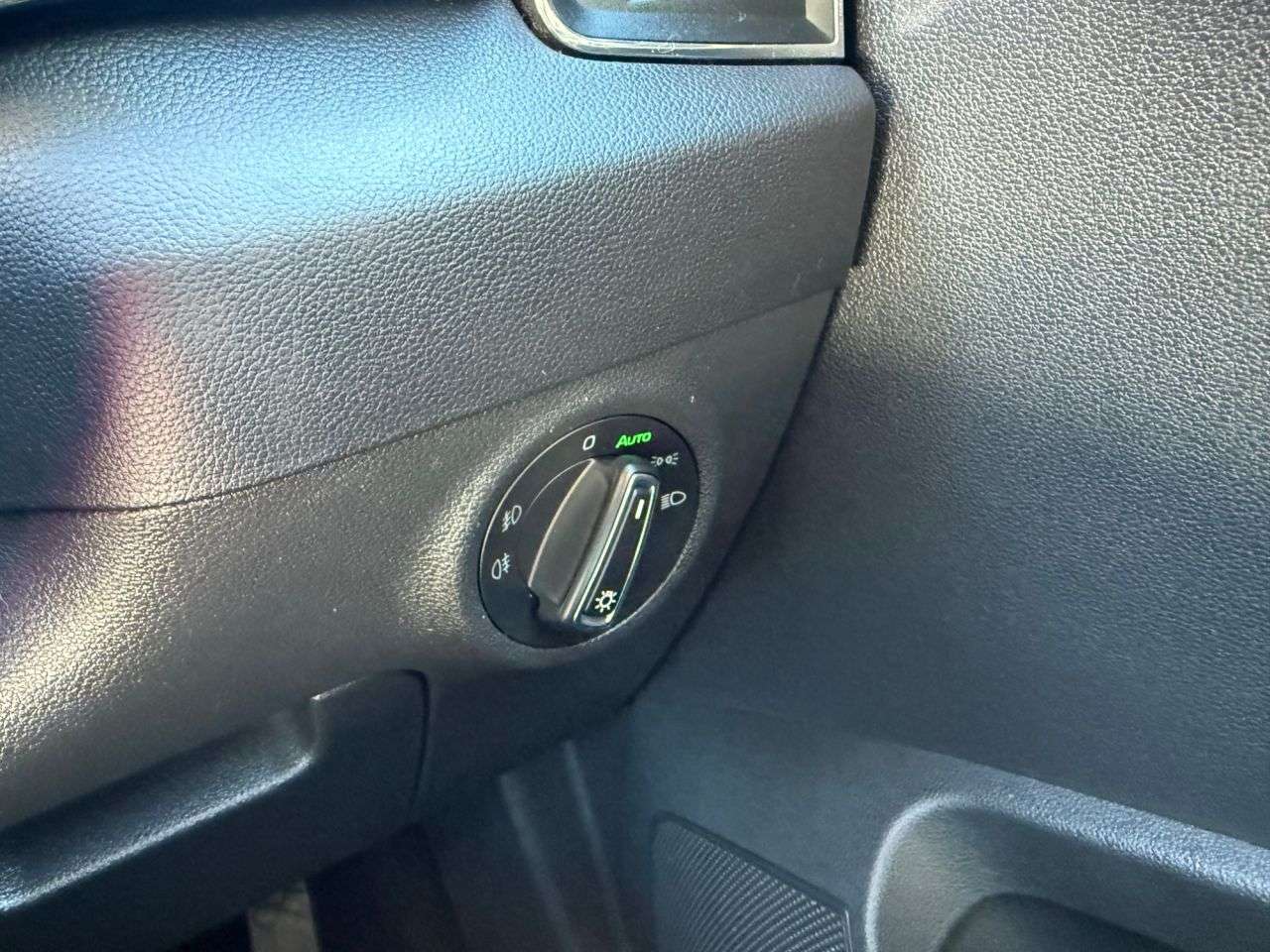 2019 SKODA KAROQ 2019 SKODA KAROQ