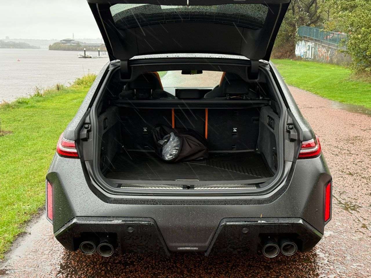 null BMW M5 null BMW M5