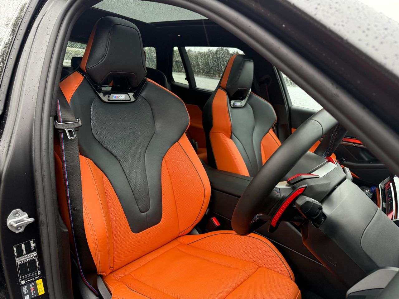 null BMW M5 null BMW M5