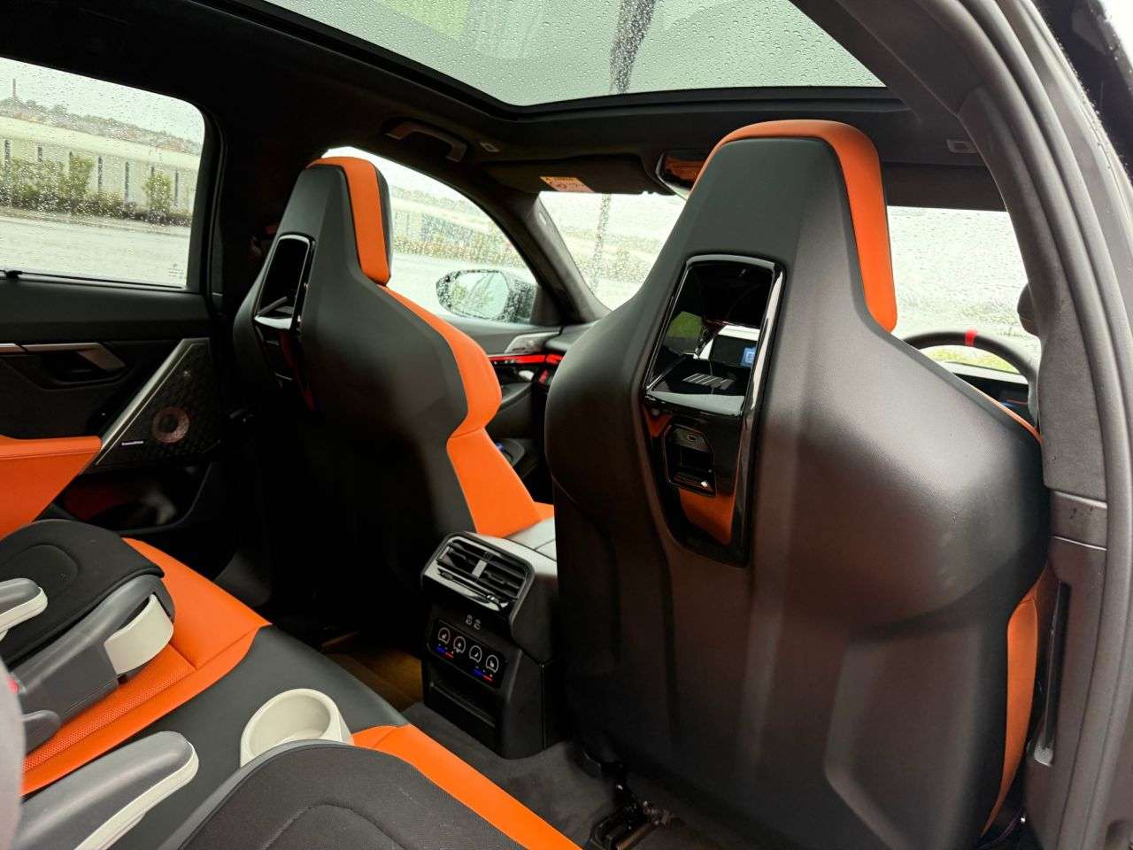 null BMW M5 null BMW M5