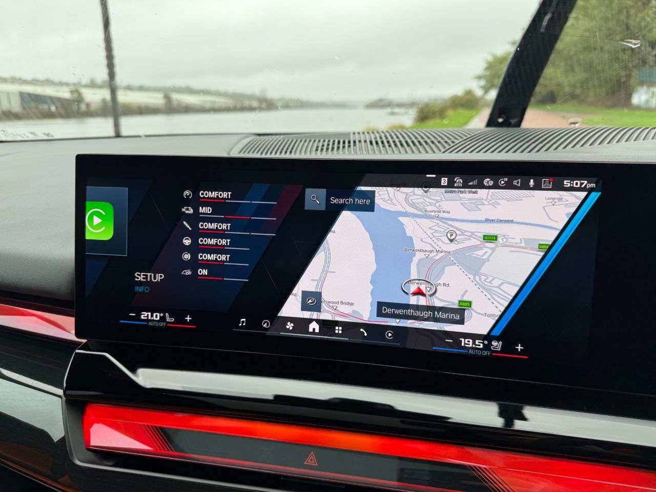 null BMW M5 null BMW M5