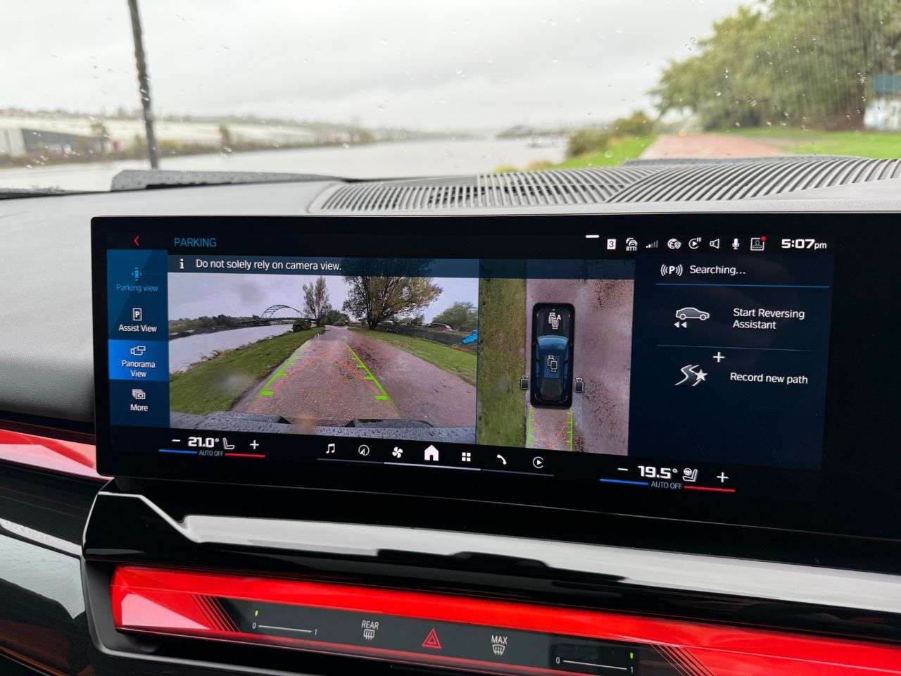 null BMW M5 null BMW M5