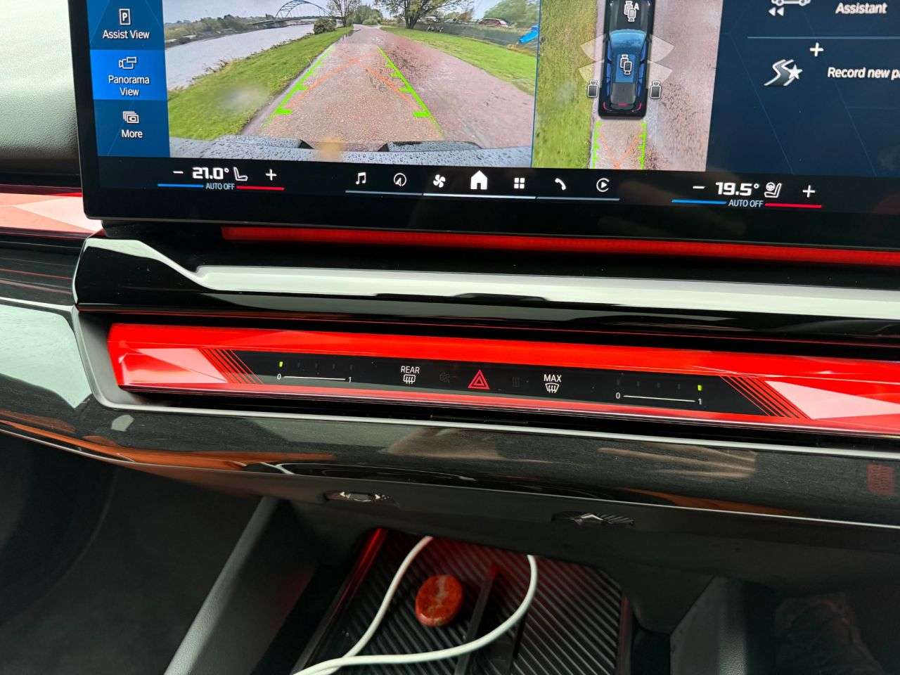 null BMW M5 null BMW M5