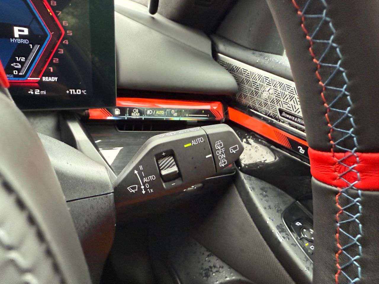 null BMW M5 null BMW M5