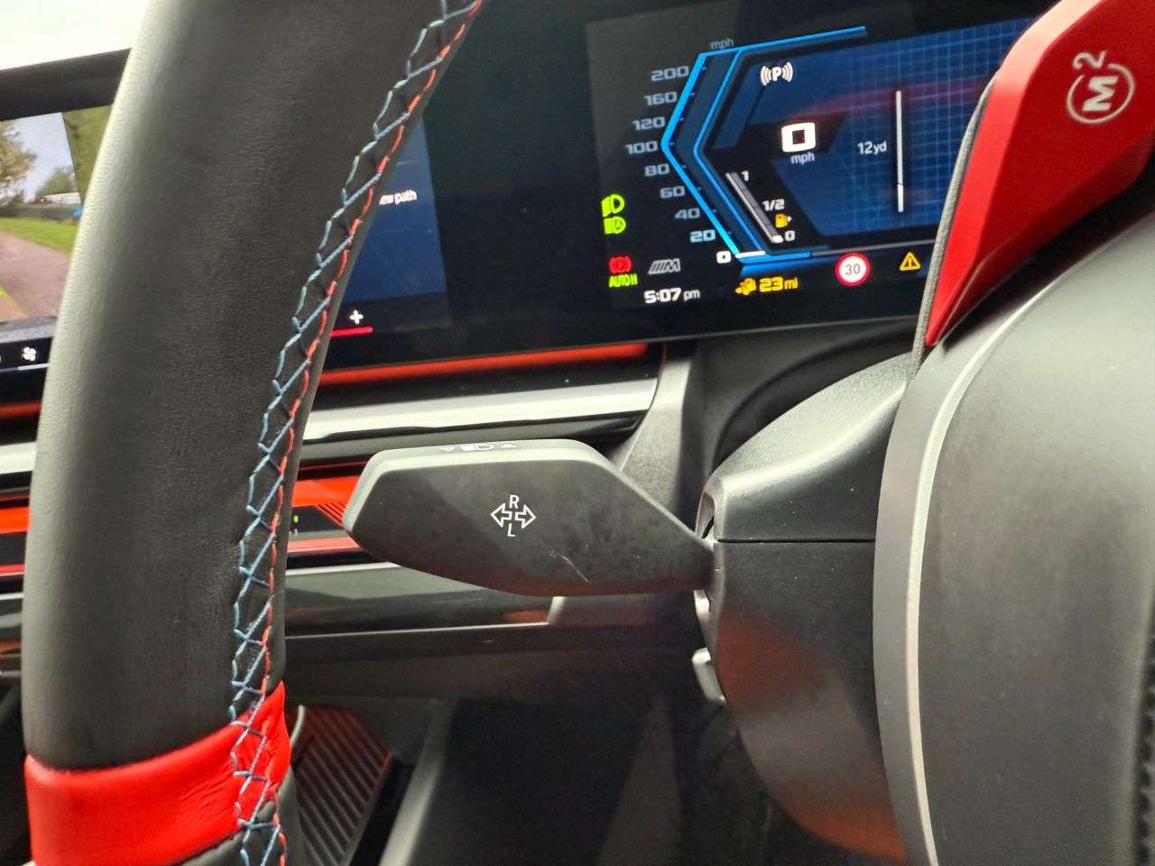 null BMW M5 null BMW M5