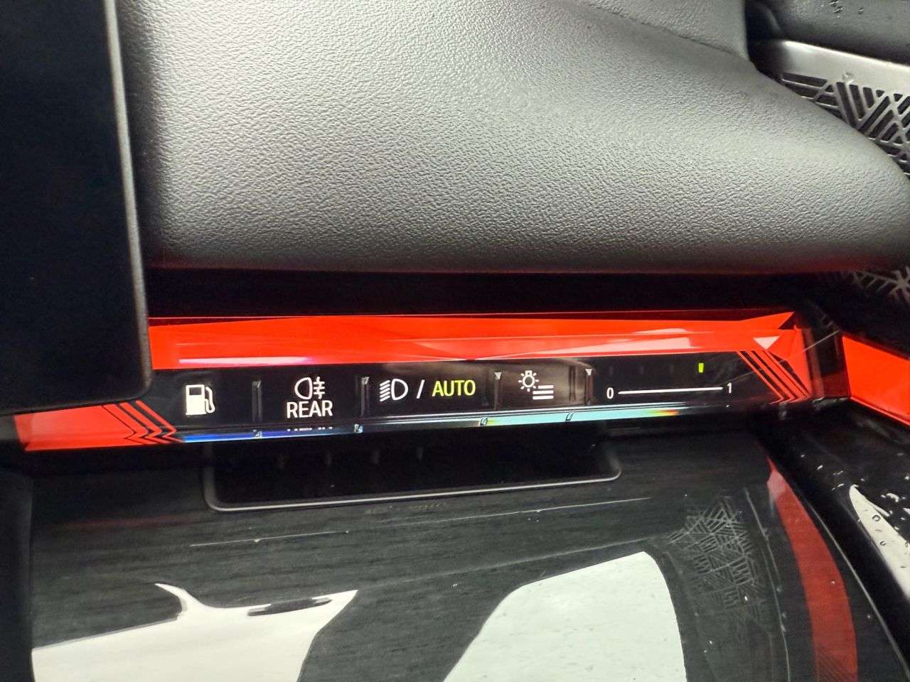 null BMW M5 null BMW M5