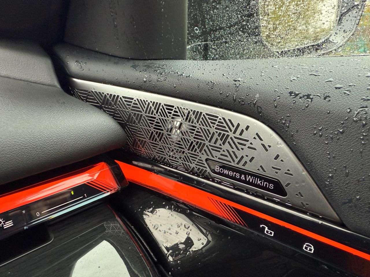 null BMW M5 null BMW M5