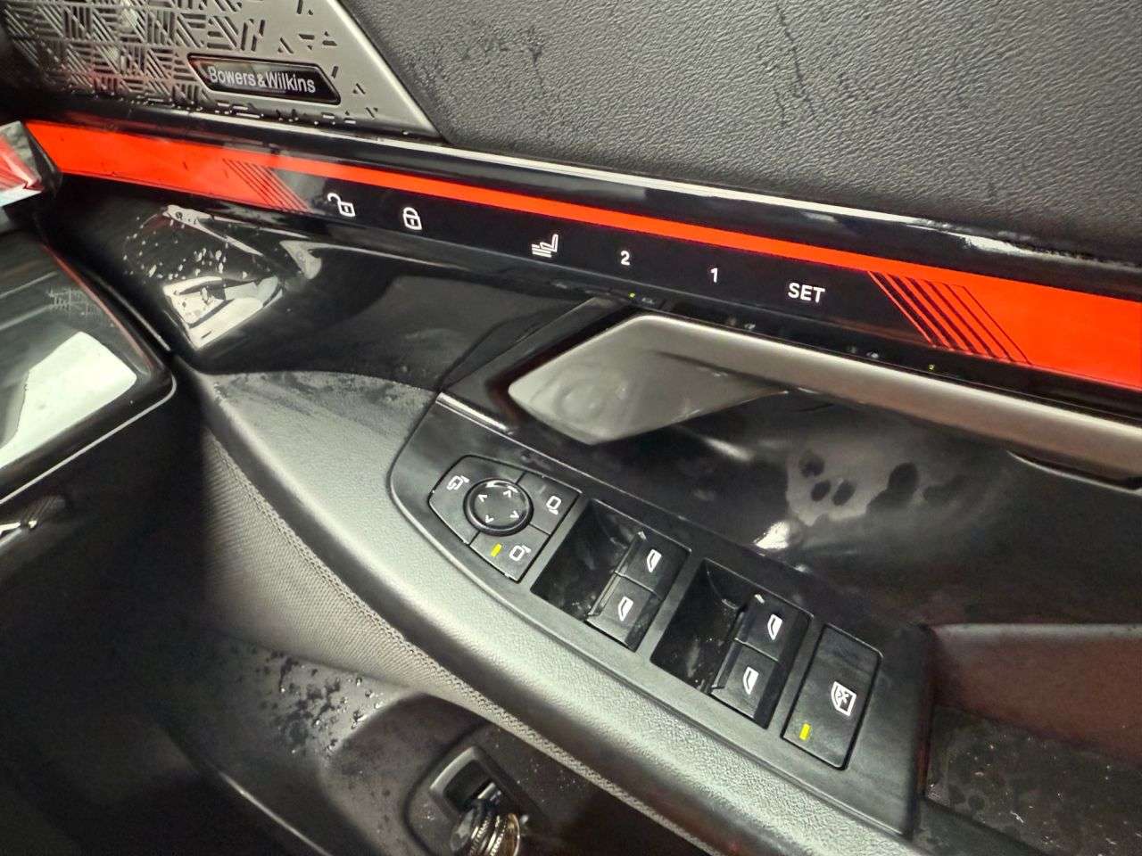 null BMW M5 null BMW M5