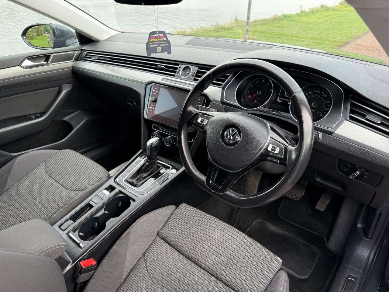 2020 VOLKSWAGEN ARTEON 2020 VOLKSWAGEN ARTEON