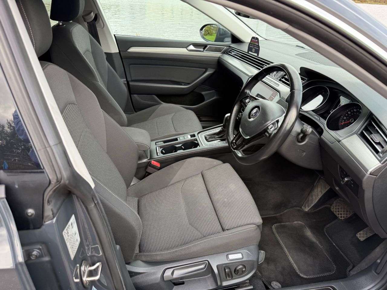 2020 VOLKSWAGEN ARTEON 2020 VOLKSWAGEN ARTEON