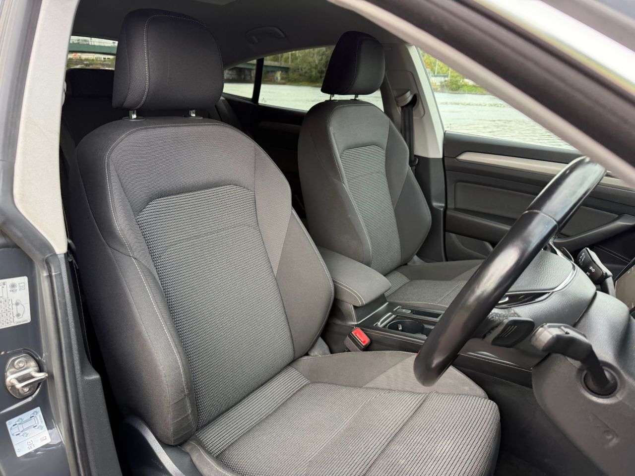 2020 VOLKSWAGEN ARTEON 2020 VOLKSWAGEN ARTEON