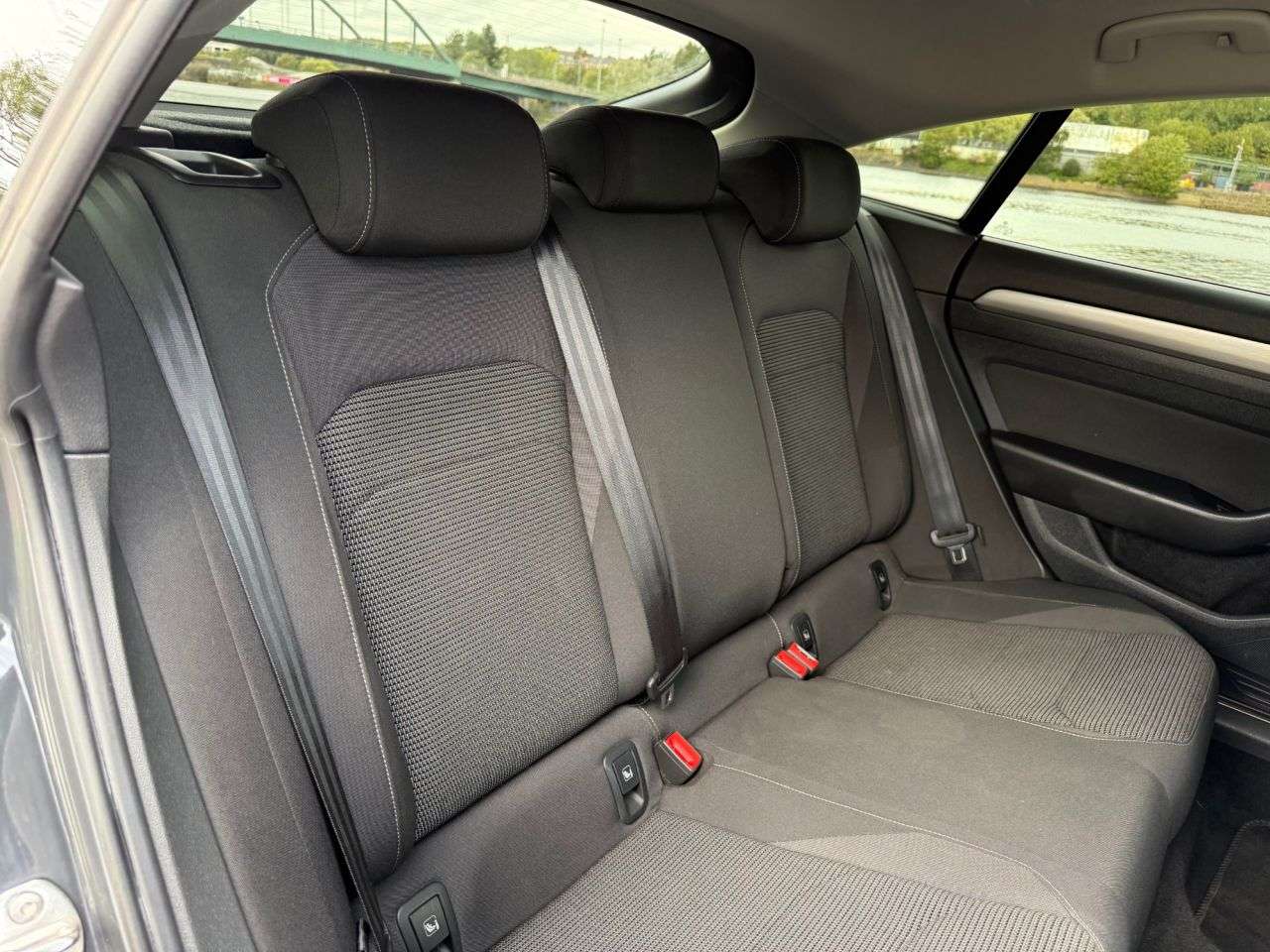 2020 VOLKSWAGEN ARTEON 2020 VOLKSWAGEN ARTEON