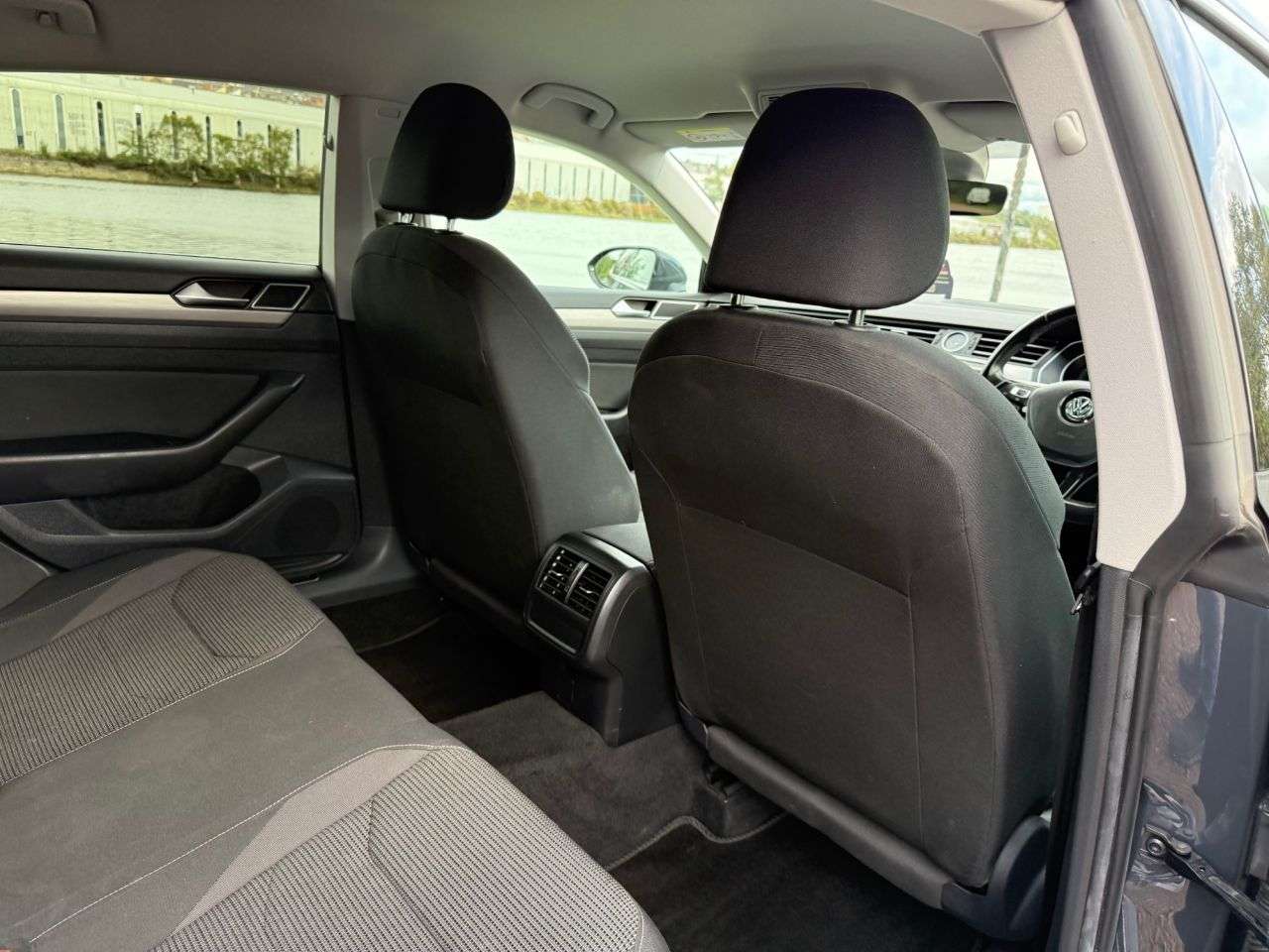 2020 VOLKSWAGEN ARTEON 2020 VOLKSWAGEN ARTEON