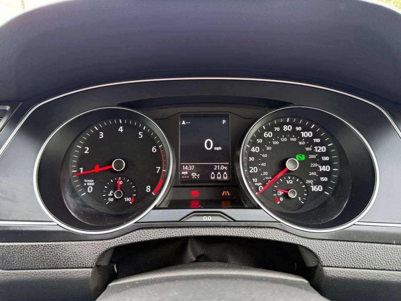 2020 VOLKSWAGEN ARTEON 2020 VOLKSWAGEN ARTEON