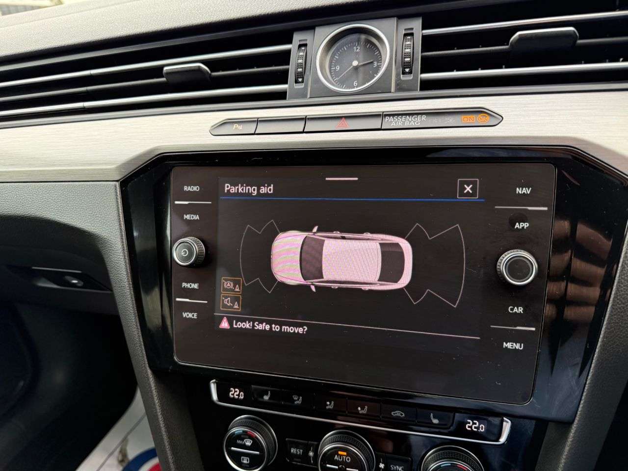 2020 VOLKSWAGEN ARTEON 2020 VOLKSWAGEN ARTEON