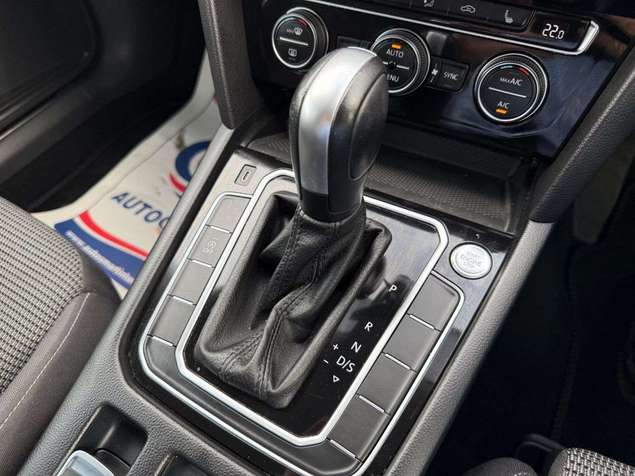 2020 VOLKSWAGEN ARTEON 2020 VOLKSWAGEN ARTEON