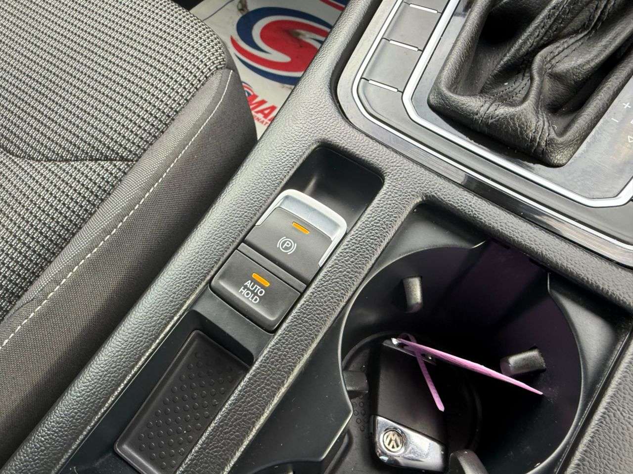 2020 VOLKSWAGEN ARTEON 2020 VOLKSWAGEN ARTEON