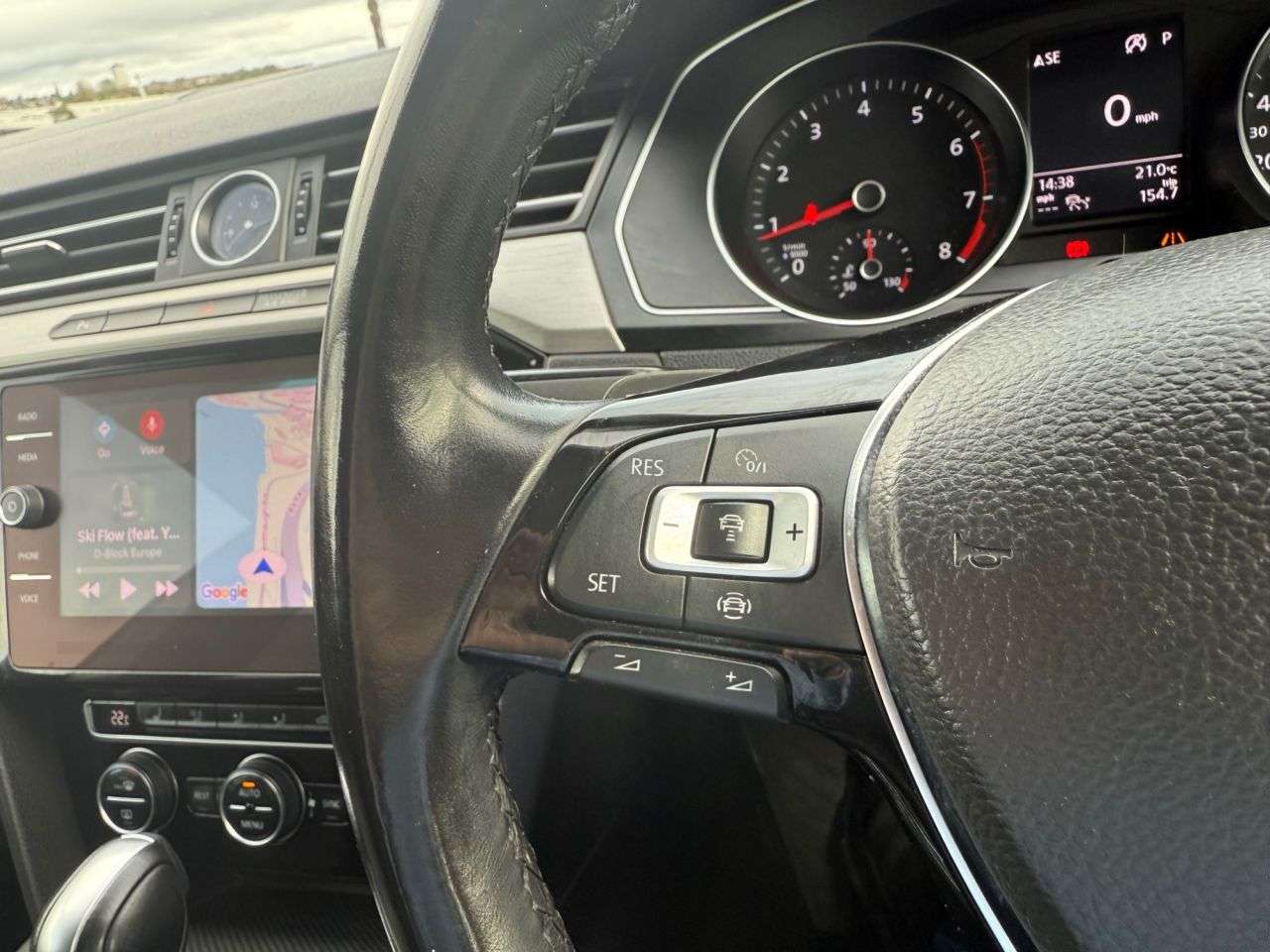 2020 VOLKSWAGEN ARTEON 2020 VOLKSWAGEN ARTEON