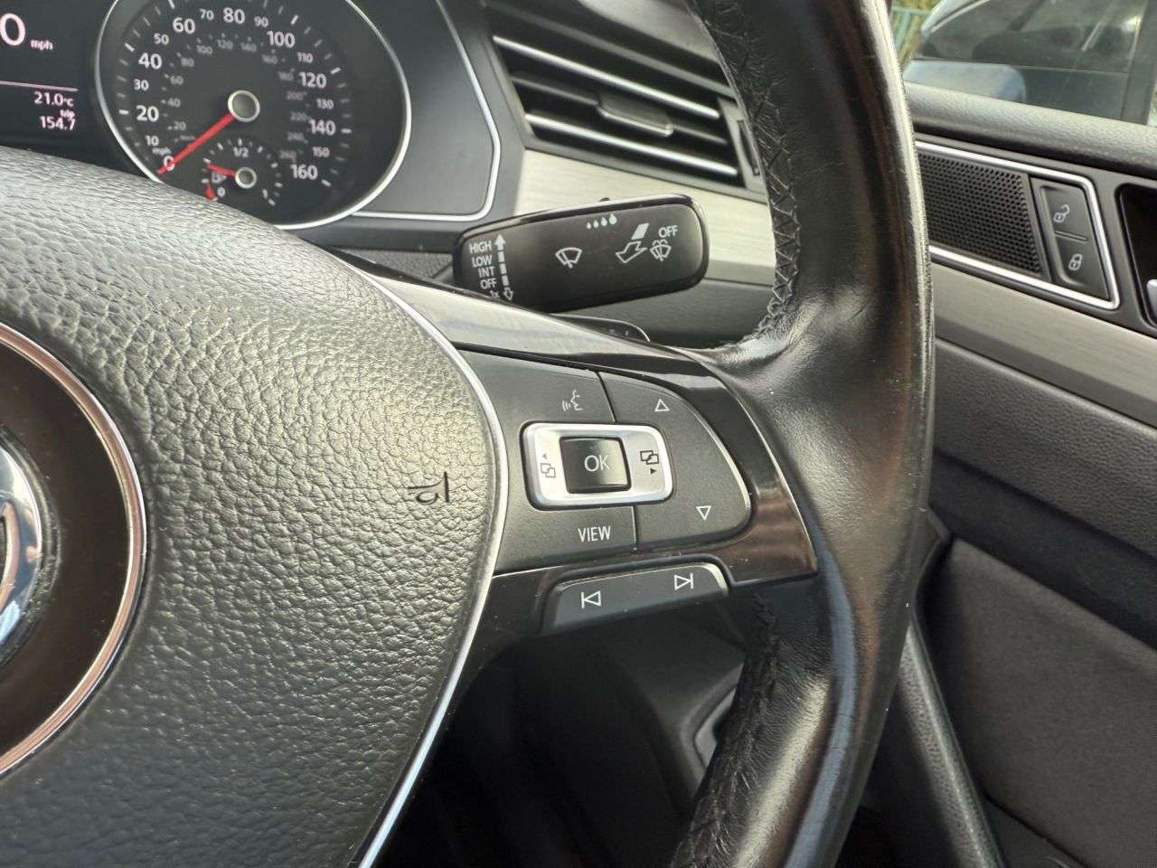 2020 VOLKSWAGEN ARTEON 2020 VOLKSWAGEN ARTEON