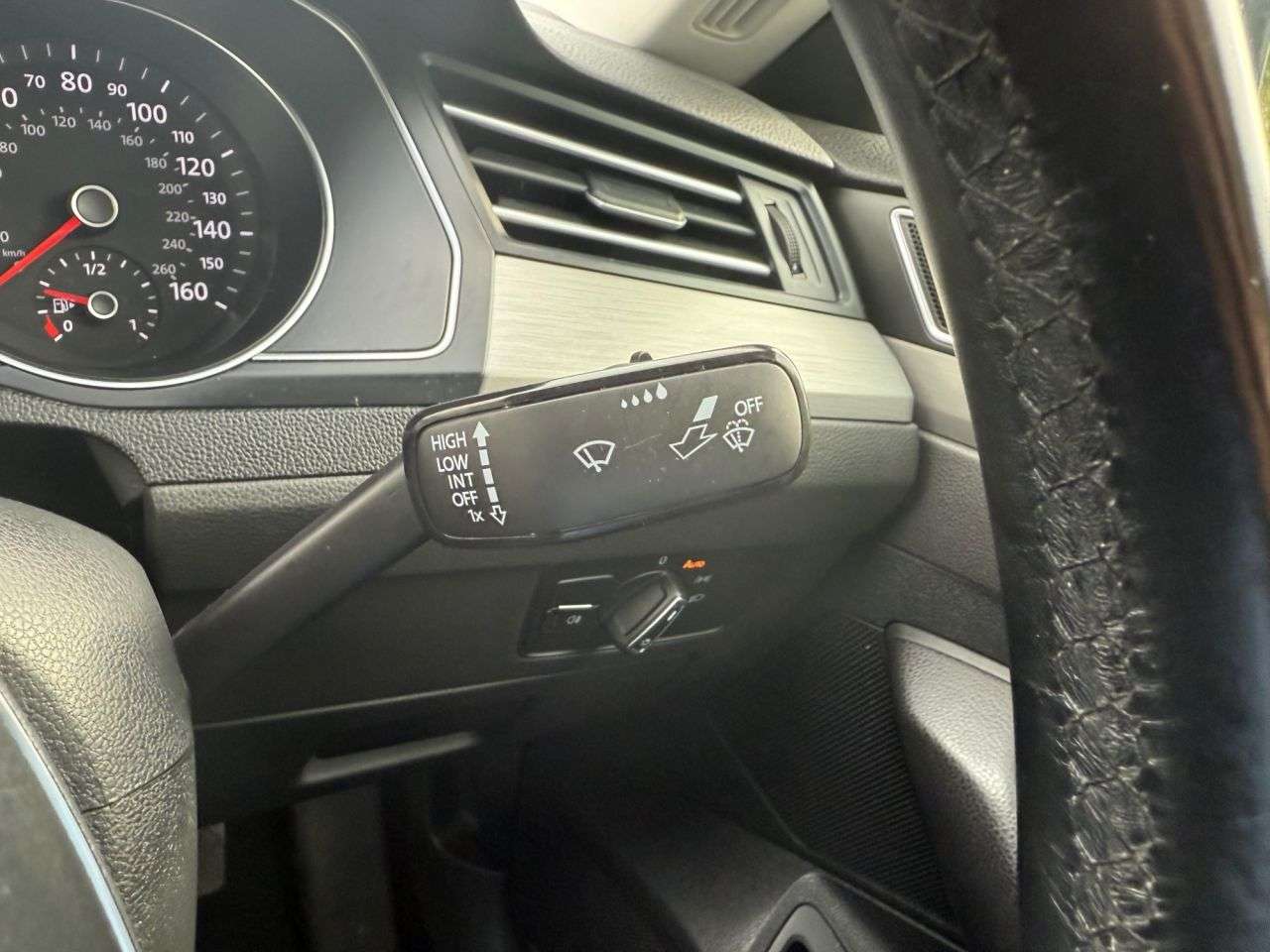 2020 VOLKSWAGEN ARTEON 2020 VOLKSWAGEN ARTEON