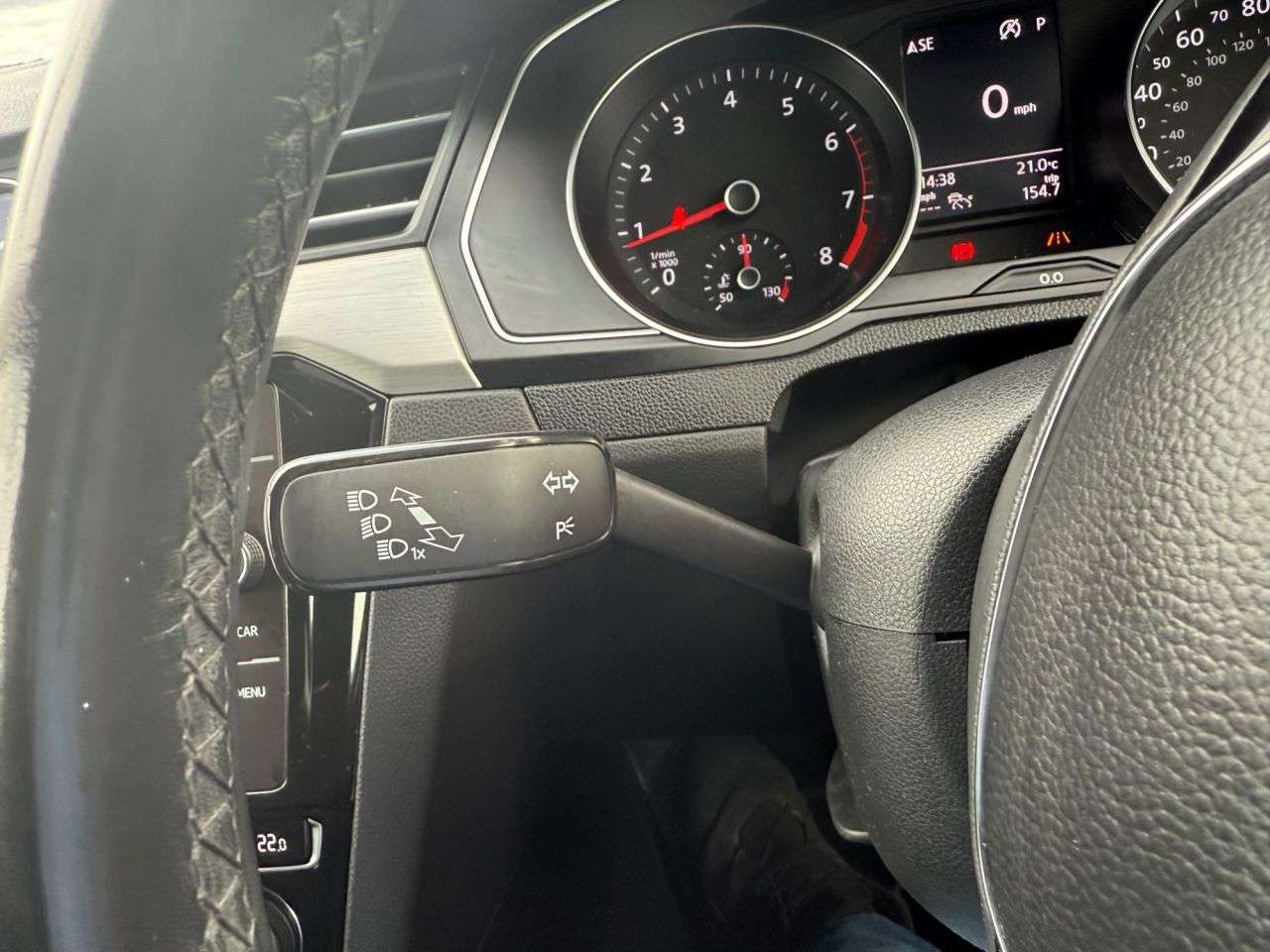 2020 VOLKSWAGEN ARTEON 2020 VOLKSWAGEN ARTEON