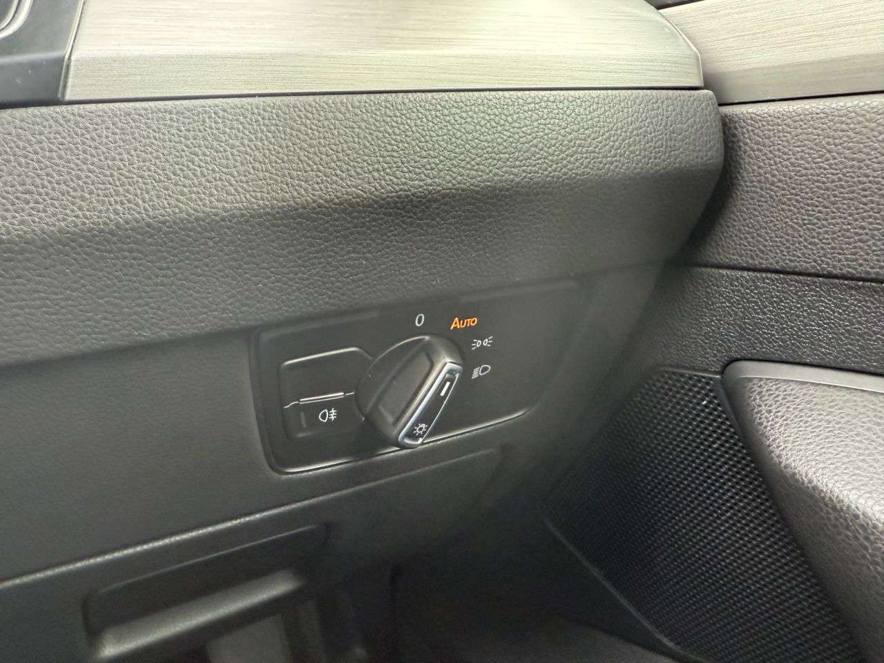 2020 VOLKSWAGEN ARTEON 2020 VOLKSWAGEN ARTEON