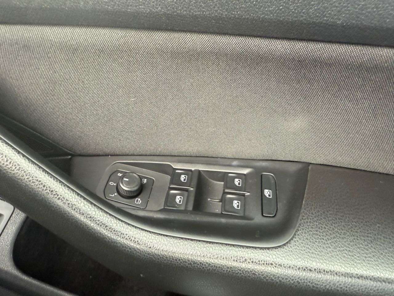 2020 VOLKSWAGEN ARTEON 2020 VOLKSWAGEN ARTEON