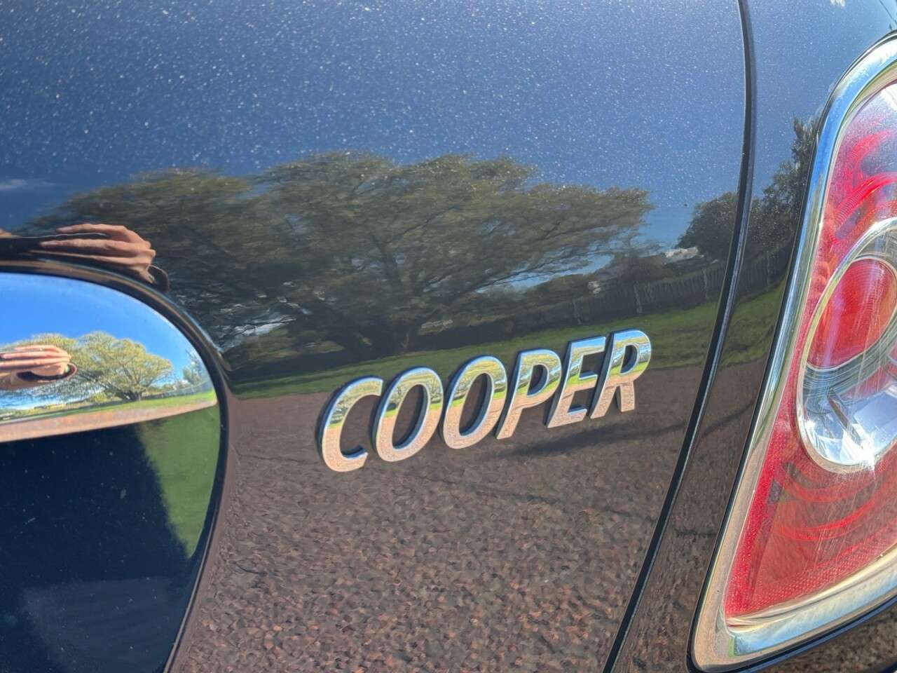 2014 MINI CONVERTIBLE 2014 MINI CONVERTIBLE