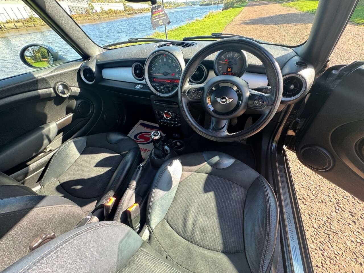 2014 MINI CONVERTIBLE 2014 MINI CONVERTIBLE