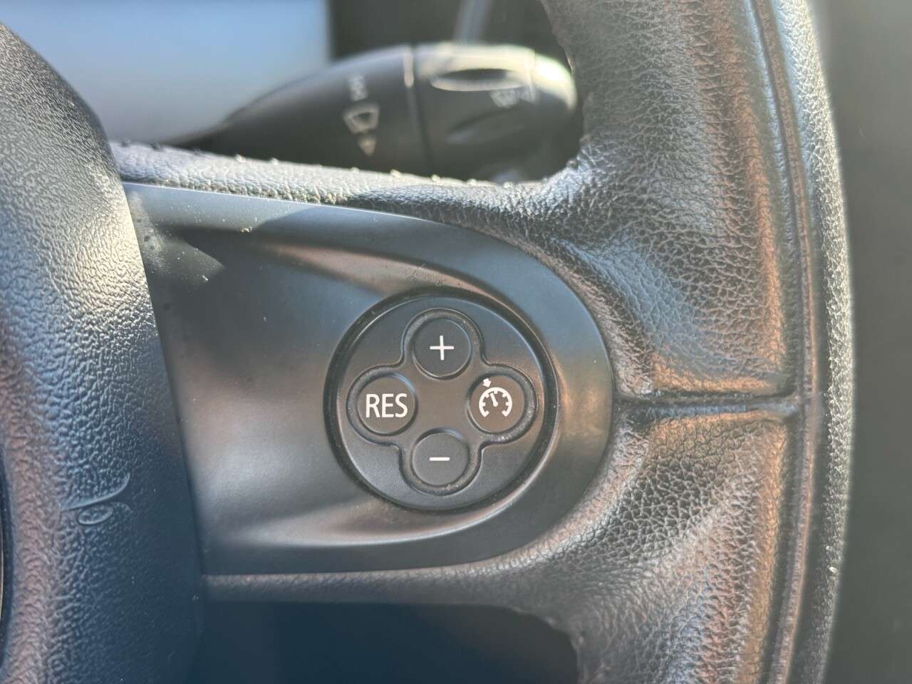 2014 MINI CONVERTIBLE 2014 MINI CONVERTIBLE