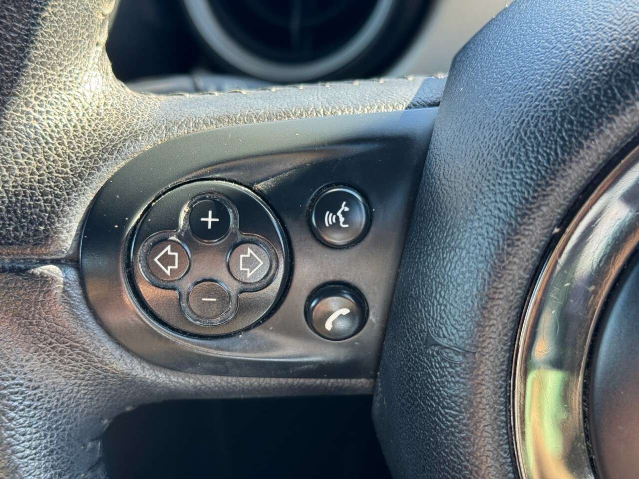 2014 MINI CONVERTIBLE 2014 MINI CONVERTIBLE