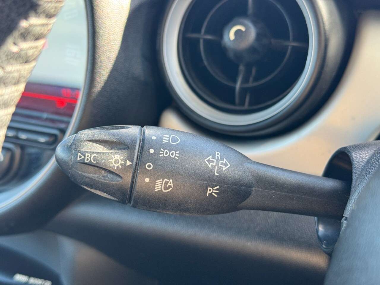 2014 MINI CONVERTIBLE 2014 MINI CONVERTIBLE