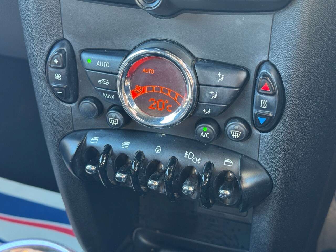 2014 MINI CONVERTIBLE 2014 MINI CONVERTIBLE