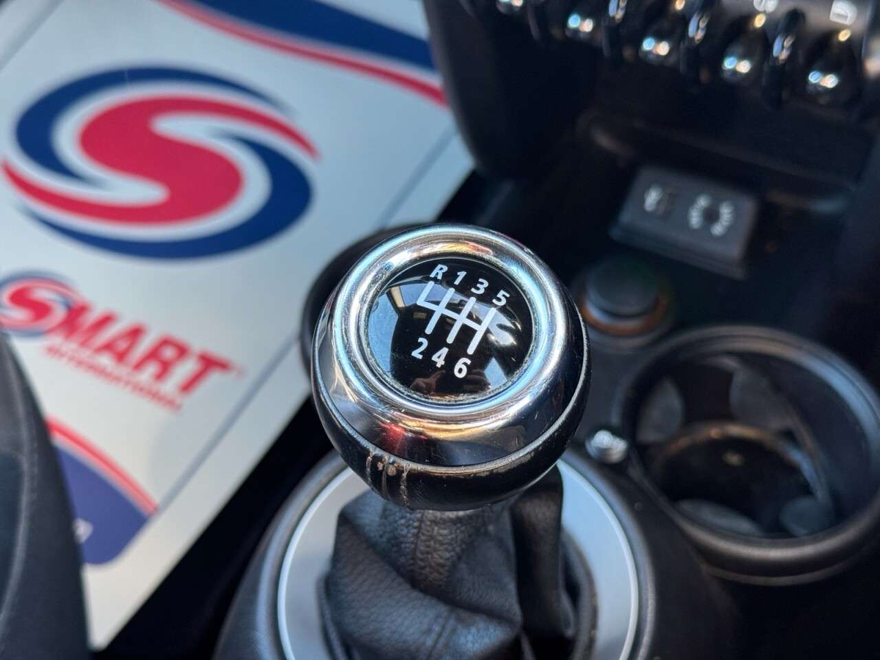 2014 MINI CONVERTIBLE 2014 MINI CONVERTIBLE