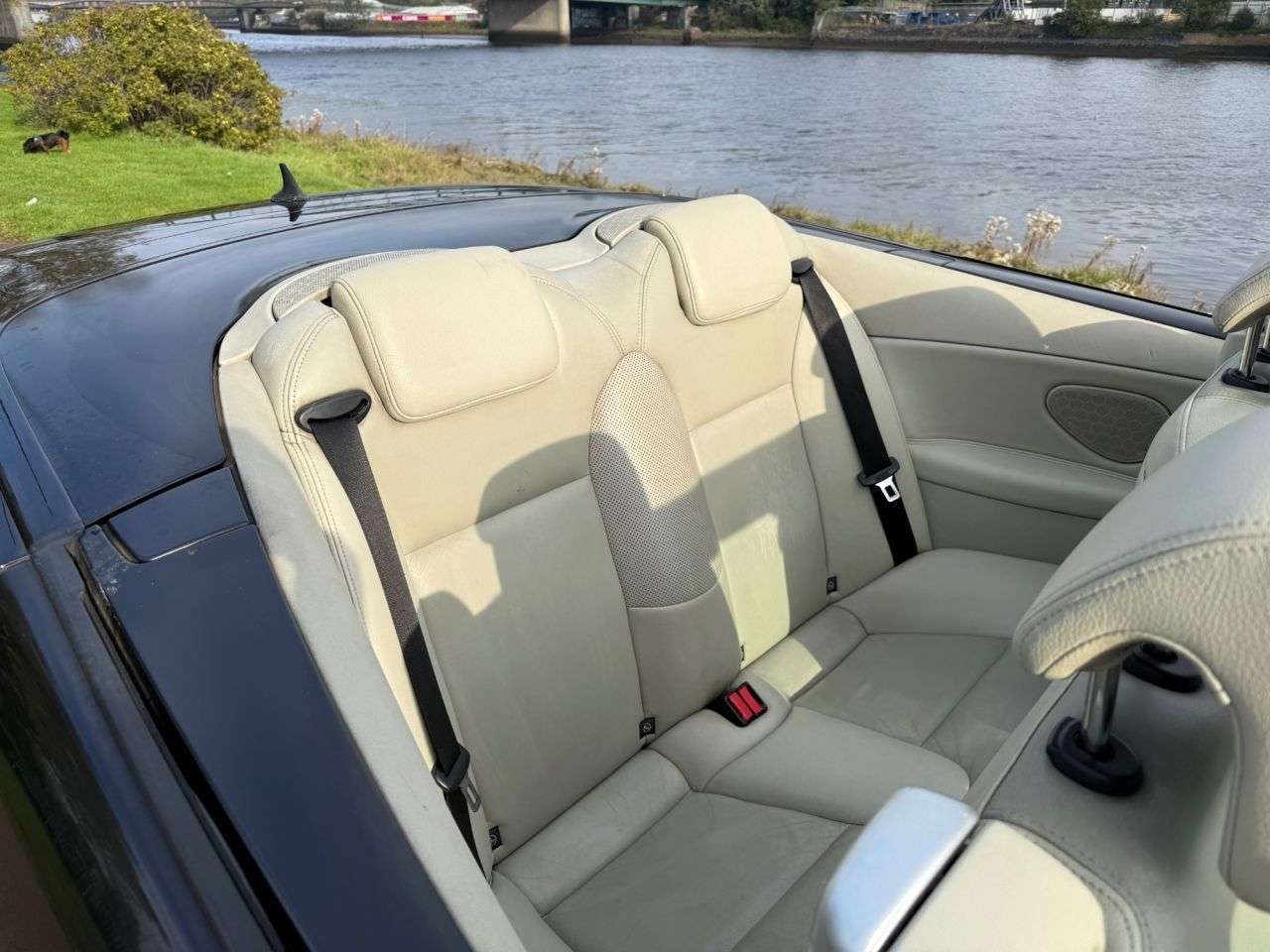 2006 SAAB 9-3 2006 SAAB 9-3