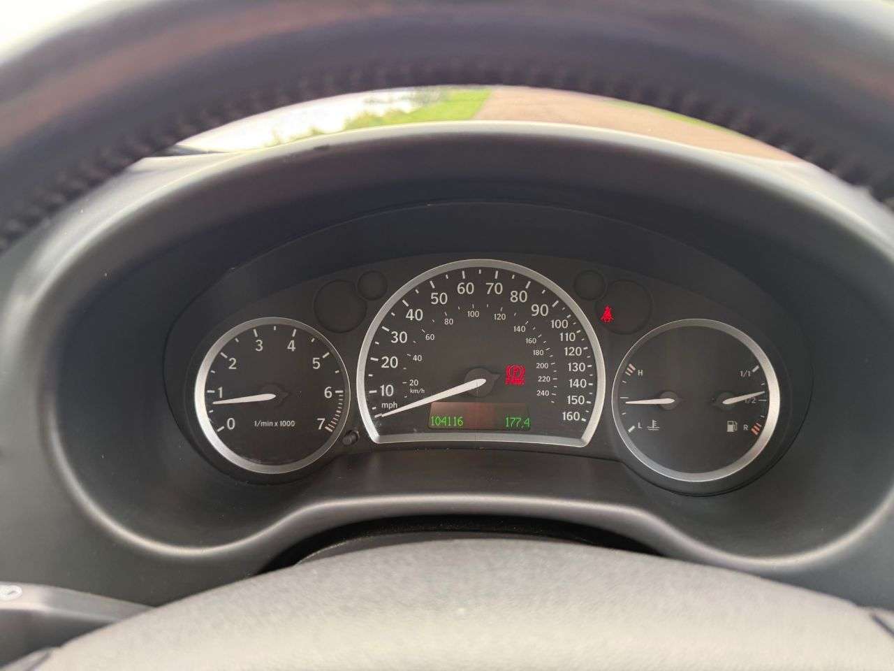 2006 SAAB 9-3 2006 SAAB 9-3