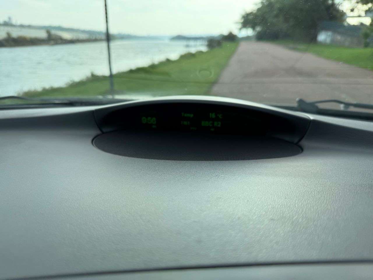 2006 SAAB 9-3 2006 SAAB 9-3