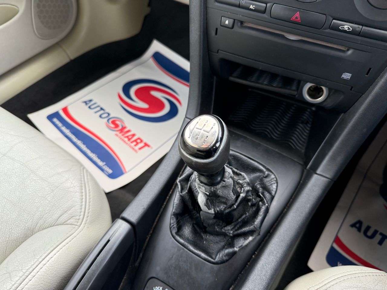 2006 SAAB 9-3 2006 SAAB 9-3