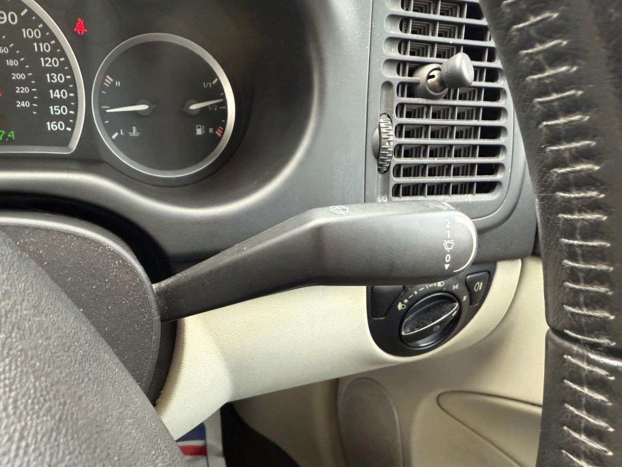 2006 SAAB 9-3 2006 SAAB 9-3