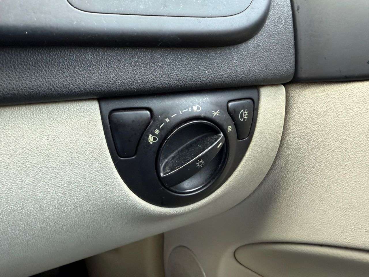 2006 SAAB 9-3 2006 SAAB 9-3