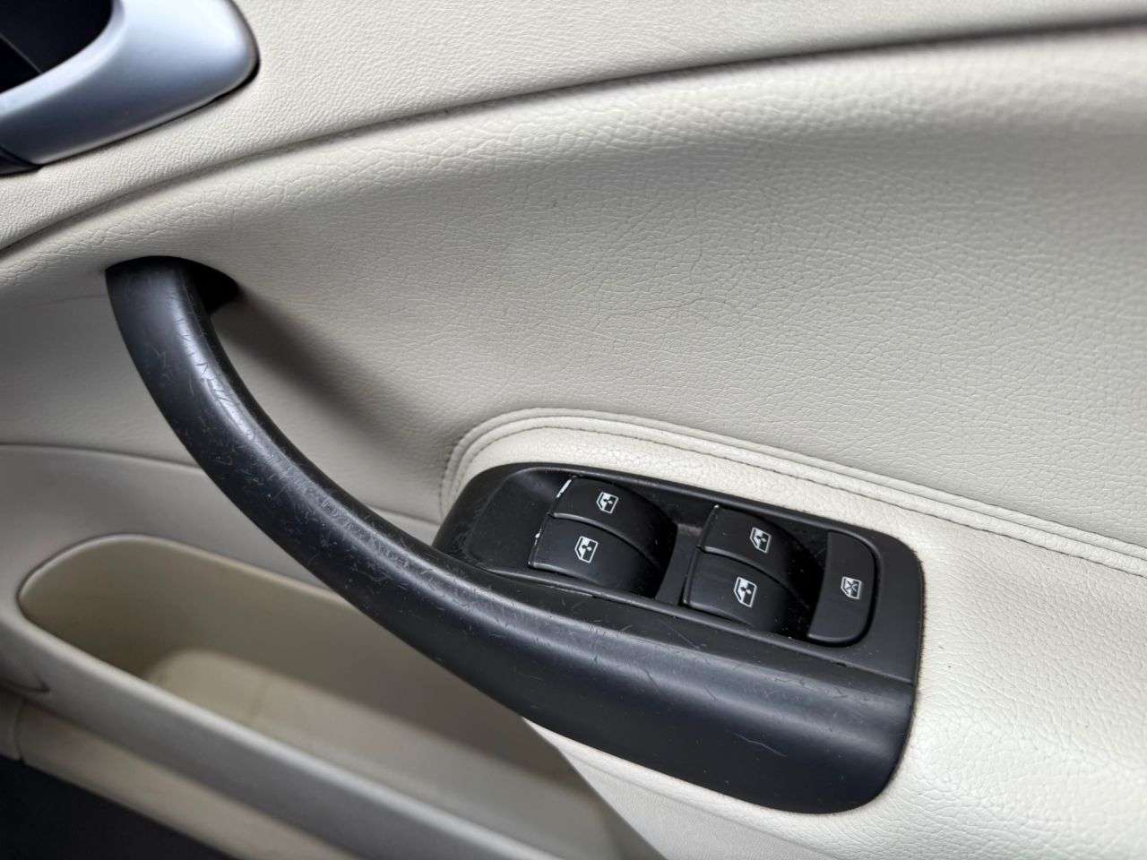 2006 SAAB 9-3 2006 SAAB 9-3