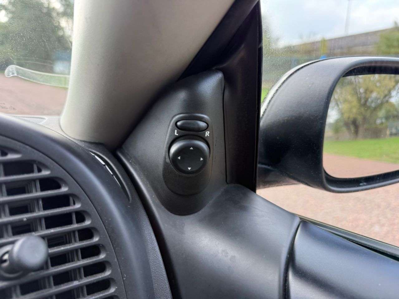 2006 SAAB 9-3 2006 SAAB 9-3