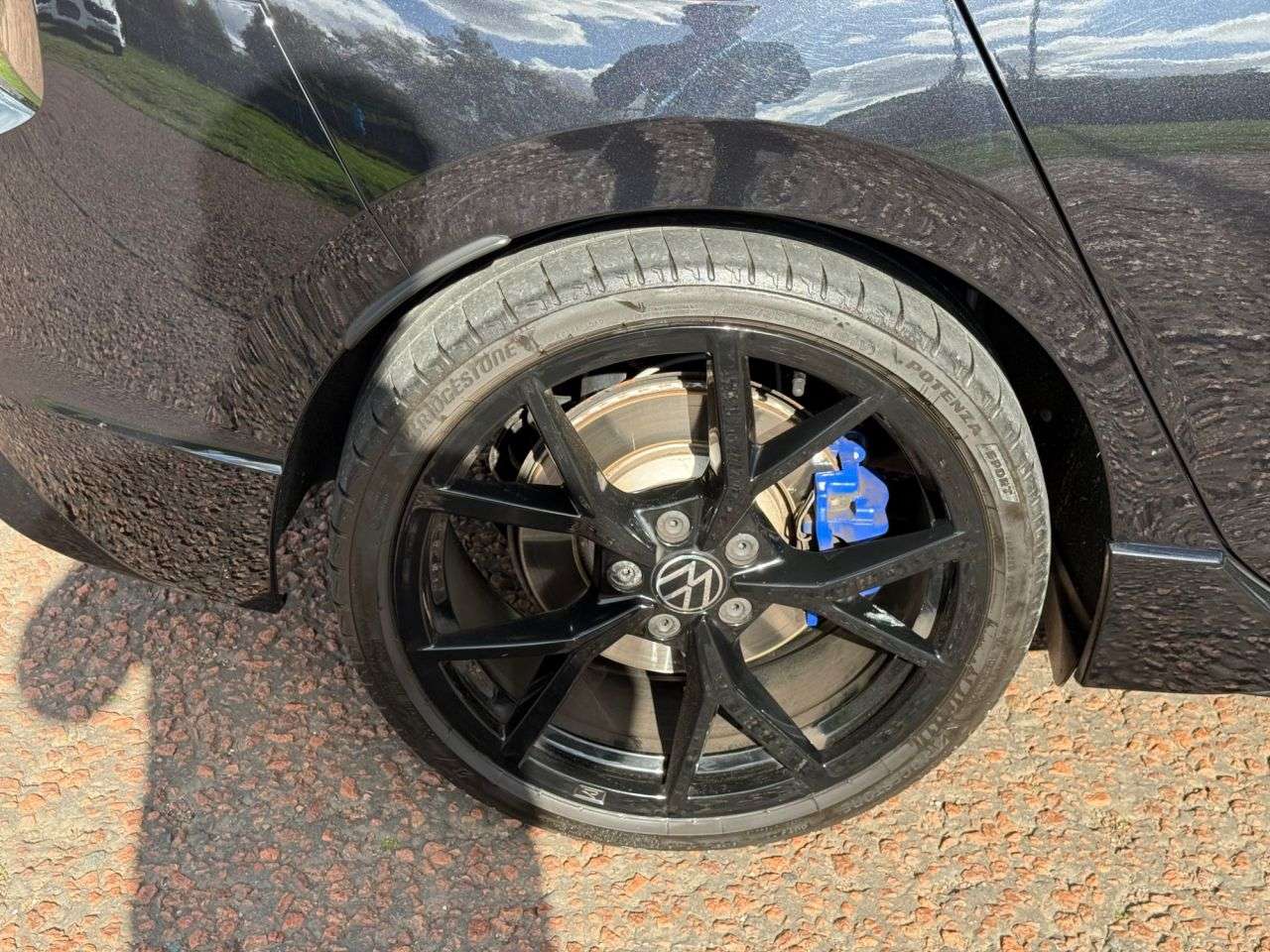 2022 VOLKSWAGEN GOLF 2022 VOLKSWAGEN GOLF