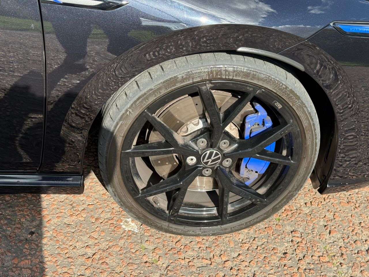 2022 VOLKSWAGEN GOLF 2022 VOLKSWAGEN GOLF