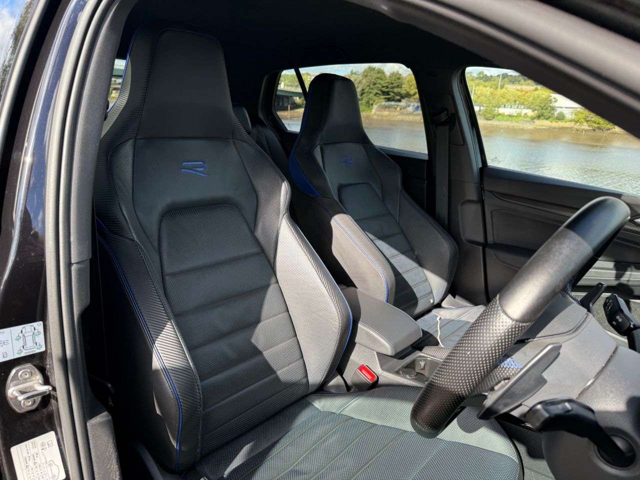 2022 VOLKSWAGEN GOLF 2022 VOLKSWAGEN GOLF