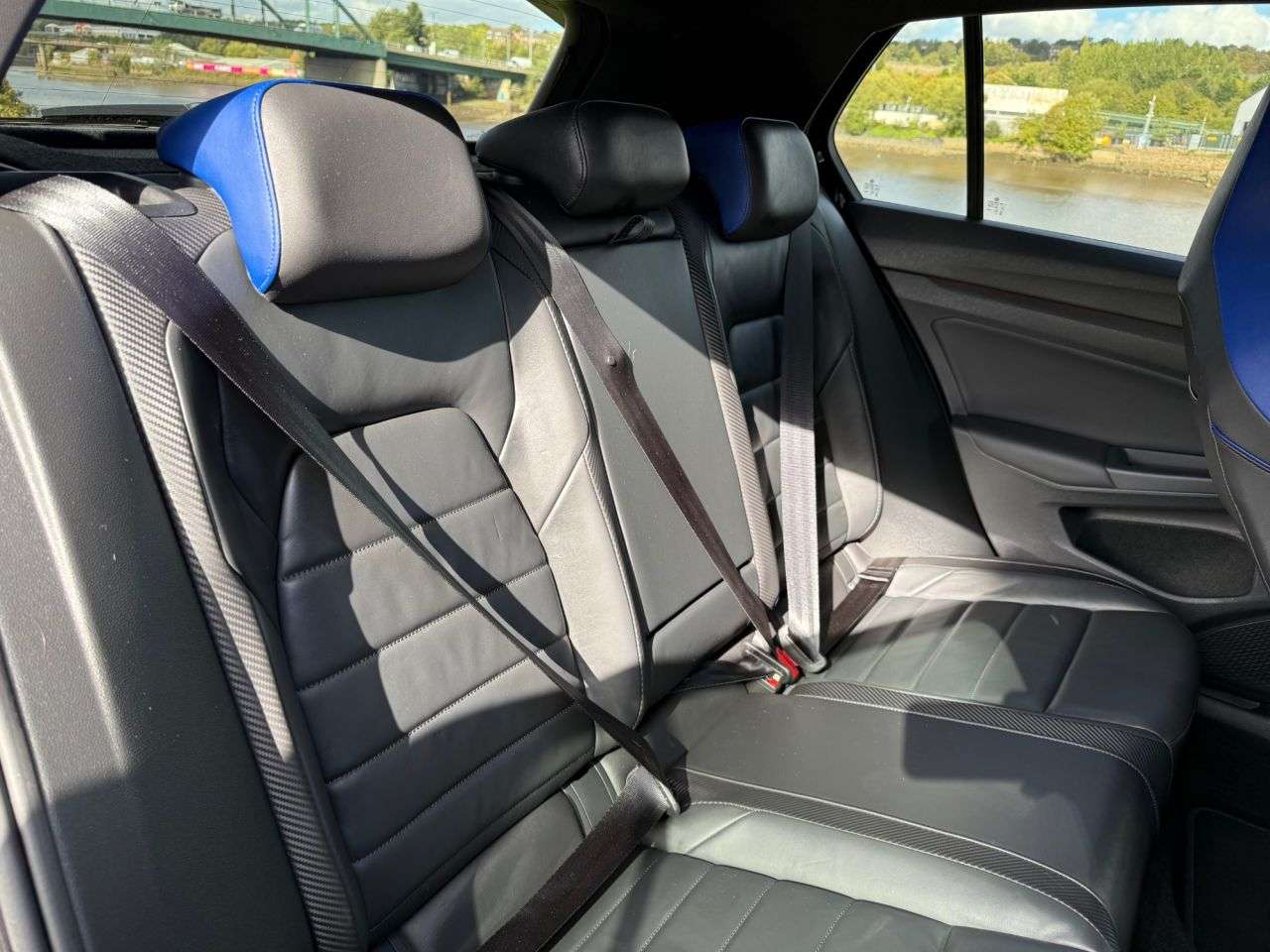 2022 VOLKSWAGEN GOLF 2022 VOLKSWAGEN GOLF